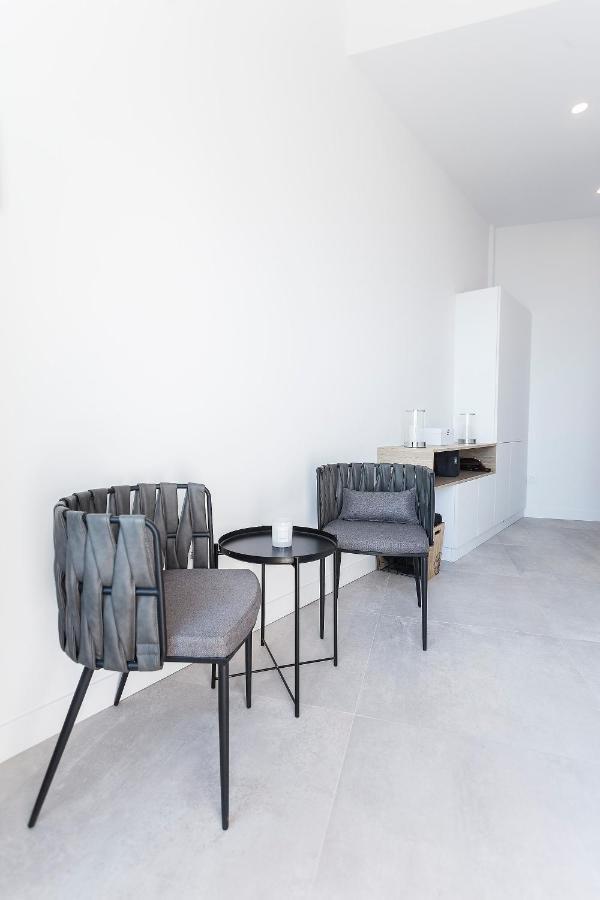 Apartman Amore Башка-Вода Екстер'єр фото